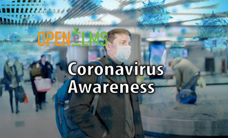 Coronavirus Awarenesst